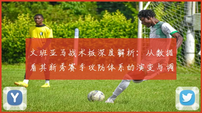 文班亚马战术板深度解析:从数据看其新秀赛季攻防体系的演变与调整